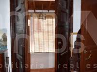 Te koop - Finca - Cocentaina