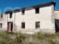 Te koop - Finca - Albaida