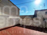 Venta - Casa de Pueblo - Planes