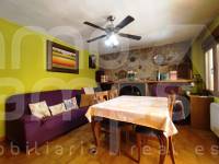 Venta - Casa de Campo - Alcoy