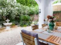 Venta - Adosado - Pedreguer