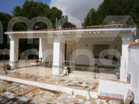 For sale - Country House - Albaida