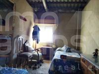 Te koop - Landhuis - Ontinyent