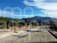 Obra Nueva - Chalet - Polop