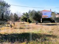 Te koop - Villa - Ontinyent