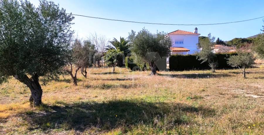 Te koop - Villa - Ontinyent