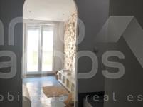 For sale - Town House - Oliva