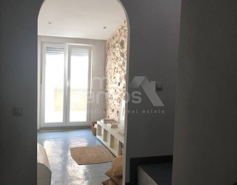 For sale - Town House - Oliva