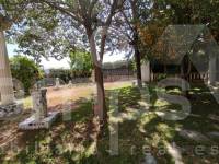 Venta - Casa de Campo - Cocentaina