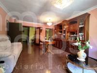 Te koop - Appartement - Alcoy