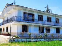 For sale - Villa - Alcocer de Planes