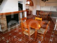 For sale - Villa - Muro de Alcoy