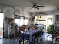 Venta - Casa de Campo - Cocentaina