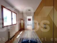Venta - Casa de Campo - Alcoy