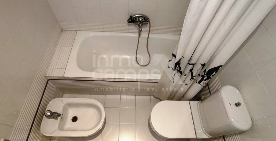 Te koop - Villa - Cocentaina