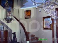 For sale - Finca - Albaida