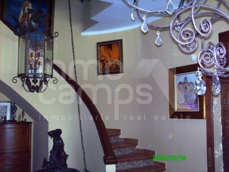 For sale - Finca - Albaida