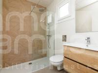 Obra Nueva - Chalet - Polop