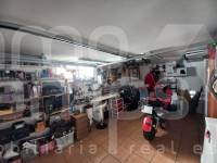 For sale - Semi - Detached house - Oliva