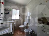 Te koop - Landhuis - Ontinyent