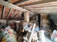 Te koop - Stadhuis - Agres - Pueblo
