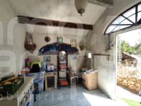Te koop - Landhuis - Cocentaina