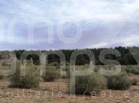 Venta - Finca - Bocairent