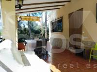 Venta - Chalet - Alcoy