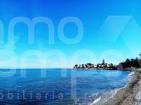 Venta - Adosado - Els Poblets