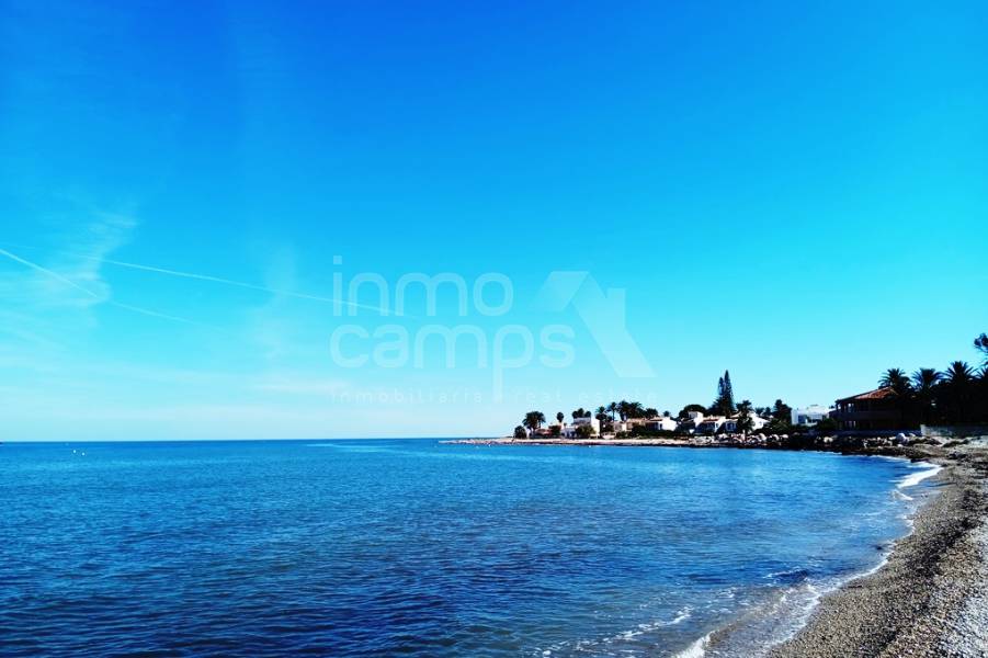 Venta - Adosado - Els Poblets