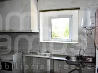 Te koop - Finca - Cocentaina