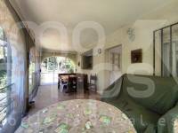 Venta - Casa de Campo - Villalonga