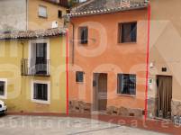 For sale - Town House - Cocentaina