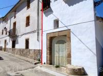 Te koop - Finca - Muro de Alcoy