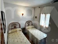 Venta - Chalet - Oliva