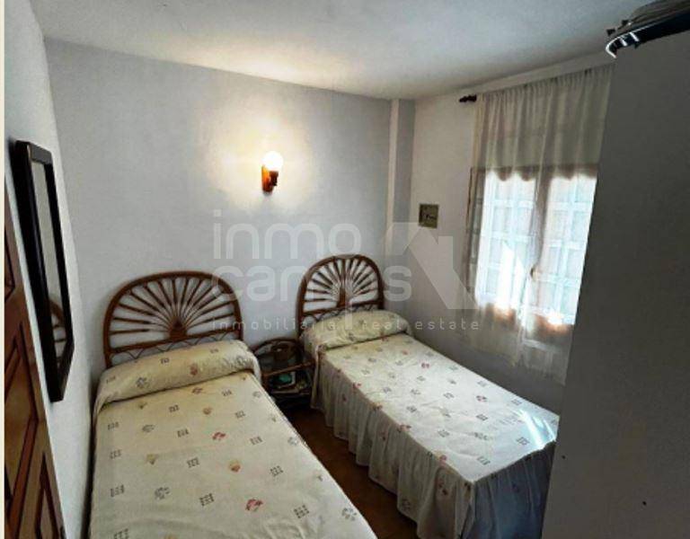 Venta - Chalet - Oliva