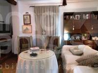 For sale - Finca - Alcoy