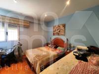 Venta - Casa de Campo - Cocentaina