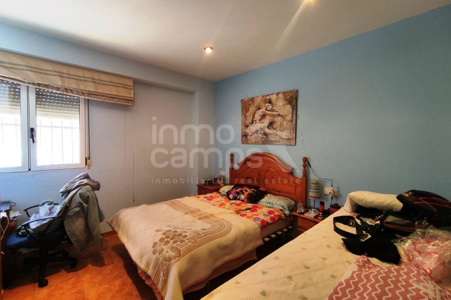 Venta - Casa de Campo - Cocentaina