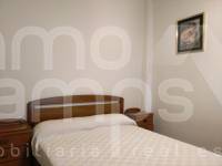 For sale - Town House - Almudaina