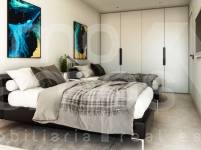 New Construction - Villa - Denia