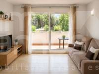 For sale - Apartment - El Verger