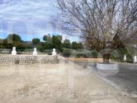 For sale - Country House - Ontinyent