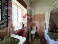 For sale - Finca - Alfafara