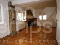 Te koop - Landhuis - Cocentaina