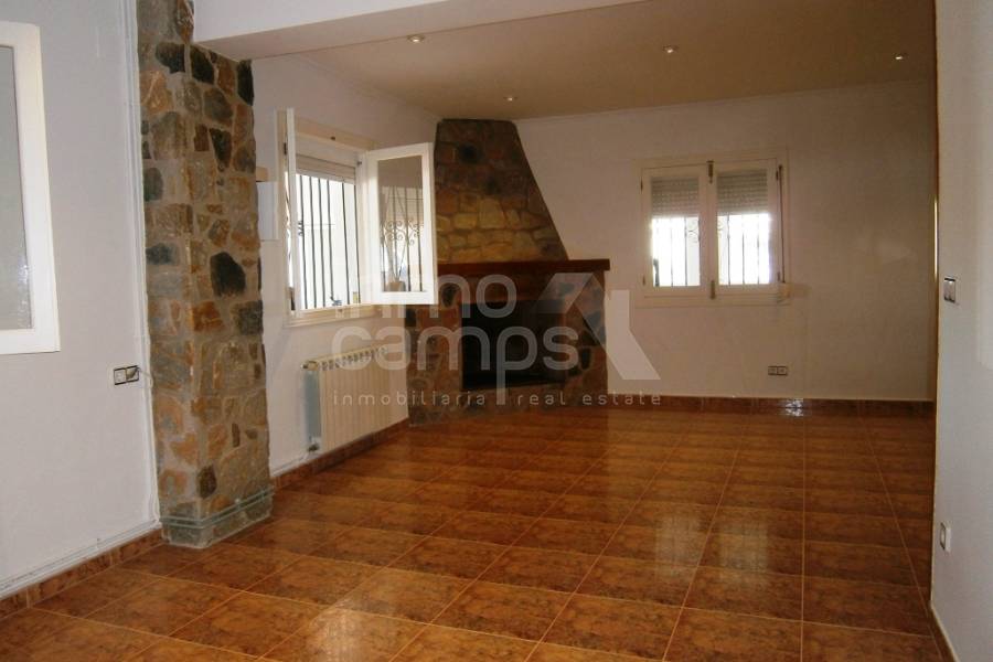 Te koop - Landhuis - Cocentaina