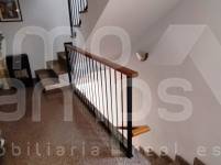 For sale - Town House - Cocentaina