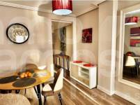 Venta - Apartamento - El Verger