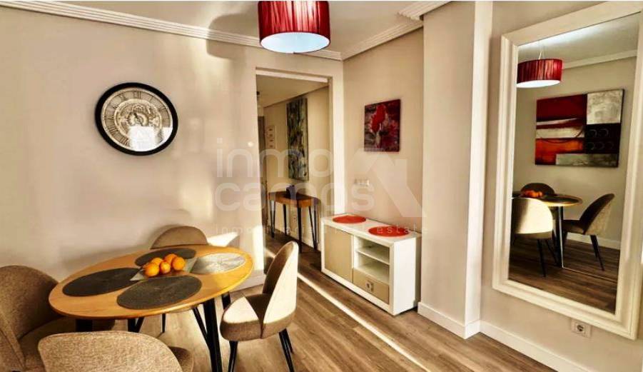 Venta - Apartamento - El Verger