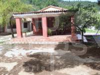 For sale - Country House - Cocentaina